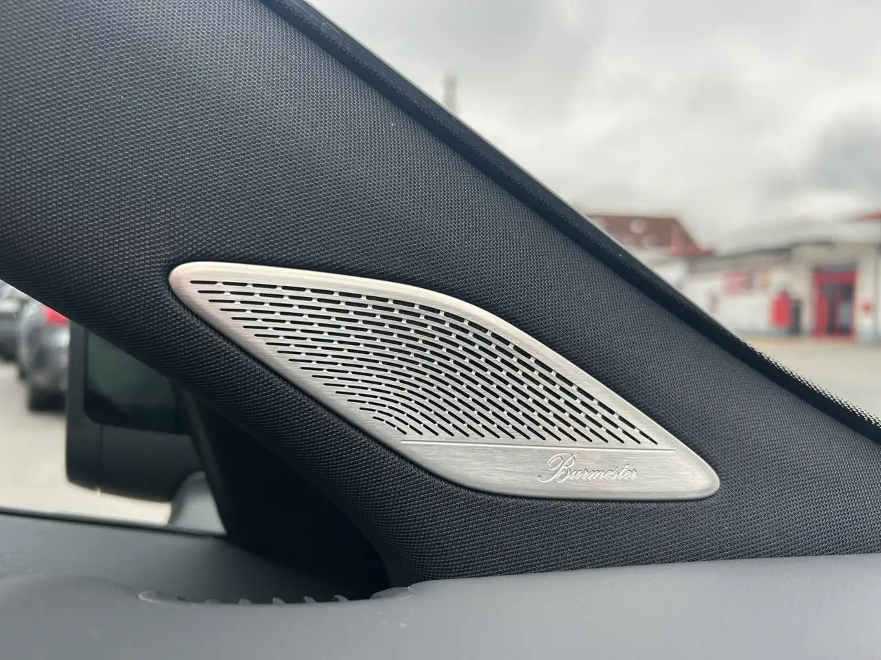 Mercedes-Benz CLA 2026 — фото 17
