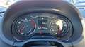 Audi A3 1.4 TFSI COD 150 S tronic 7 Noir - thumbnail 21