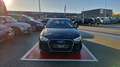 Audi A3 1.4 TFSI COD 150 S tronic 7 Noir - thumbnail 2