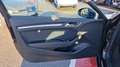 Audi A3 1.4 TFSI COD 150 S tronic 7 Noir - thumbnail 18