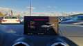 Audi A3 1.4 TFSI COD 150 S tronic 7 Noir - thumbnail 24