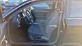 Audi A3 1.4 TFSI COD 150 S tronic 7 Noir - thumbnail 11