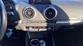 Audi A3 1.4 TFSI COD 150 S tronic 7 Noir - thumbnail 31