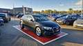 Audi A3 1.4 TFSI COD 150 S tronic 7 Noir - thumbnail 3