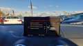 Audi A3 1.4 TFSI COD 150 S tronic 7 Noir - thumbnail 25