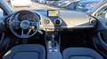 Audi A3 1.4 TFSI COD 150 S tronic 7 Noir - thumbnail 16