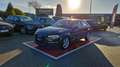 Audi A3 1.4 TFSI COD 150 S tronic 7 Noir - thumbnail 1