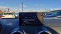 Audi A3 1.4 TFSI COD 150 S tronic 7 Noir - thumbnail 29