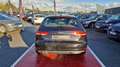 Audi A3 1.4 TFSI COD 150 S tronic 7 Noir - thumbnail 6