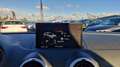 Audi A3 1.4 TFSI COD 150 S tronic 7 Noir - thumbnail 22