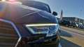 Audi A3 1.4 TFSI COD 150 S tronic 7 Noir - thumbnail 10