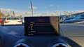 Audi A3 1.4 TFSI COD 150 S tronic 7 Noir - thumbnail 26