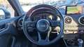 Audi A3 1.4 TFSI COD 150 S tronic 7 Noir - thumbnail 17