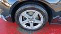 Audi A3 1.4 TFSI COD 150 S tronic 7 Noir - thumbnail 9