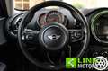 MINI One D Clubman 1.5 116 CV (F54) Niebieski - thumbnail 15