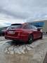 Mercedes-Benz E 300 E 300 d (213.208) Roşu - thumbnail 4
