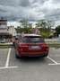 Mercedes-Benz E 300 E 300 d (213.208) Roşu - thumbnail 8
