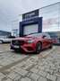 Mercedes-Benz E 300 E 300 d (213.208) Roşu - thumbnail 1