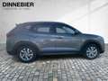 Hyundai TUCSON 1.6 CRDi 7-DCT*NAVI*Kamera*LED*Winterpaket Grau - thumbnail 7