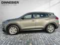 Hyundai TUCSON 1.6 CRDi 7-DCT*NAVI*Kamera*LED*Winterpaket Grau - thumbnail 4