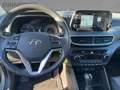 Hyundai TUCSON 1.6 CRDi 7-DCT*NAVI*Kamera*LED*Winterpaket Grau - thumbnail 12