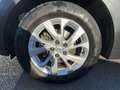 Hyundai TUCSON 1.6 CRDi 7-DCT*NAVI*Kamera*LED*Winterpaket Grau - thumbnail 15