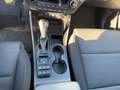 Hyundai TUCSON 1.6 CRDi 7-DCT*NAVI*Kamera*LED*Winterpaket Grau - thumbnail 16