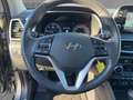 Hyundai TUCSON 1.6 CRDi 7-DCT*NAVI*Kamera*LED*Winterpaket Grau - thumbnail 13