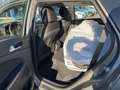 Hyundai TUCSON 1.6 CRDi 7-DCT*NAVI*Kamera*LED*Winterpaket Grau - thumbnail 11