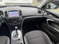 Opel Insignia ST 2.0 CDTI Aut. Innovation NAVI-XENON-AHK-SHZ-PDC Brun - thumbnail 19