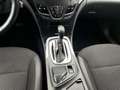 Opel Insignia ST 2.0 CDTI Aut. Innovation NAVI-XENON-AHK-SHZ-PDC Brun - thumbnail 18