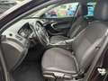 Opel Insignia ST 2.0 CDTI Aut. Innovation NAVI-XENON-AHK-SHZ-PDC Brun - thumbnail 15
