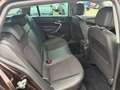 Opel Insignia ST 2.0 CDTI Aut. Innovation NAVI-XENON-AHK-SHZ-PDC Brun - thumbnail 12