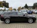 Opel Insignia ST 2.0 CDTI Aut. Innovation NAVI-XENON-AHK-SHZ-PDC Brun - thumbnail 7