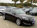 Opel Insignia ST 2.0 CDTI Aut. Innovation NAVI-XENON-AHK-SHZ-PDC Brun - thumbnail 1
