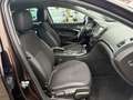 Opel Insignia ST 2.0 CDTI Aut. Innovation NAVI-XENON-AHK-SHZ-PDC Brun - thumbnail 11