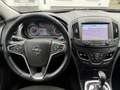 Opel Insignia ST 2.0 CDTI Aut. Innovation NAVI-XENON-AHK-SHZ-PDC Brun - thumbnail 20