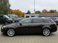 Opel Insignia ST 2.0 CDTI Aut. Innovation NAVI-XENON-AHK-SHZ-PDC Brun - thumbnail 8