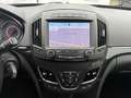 Opel Insignia ST 2.0 CDTI Aut. Innovation NAVI-XENON-AHK-SHZ-PDC Brun - thumbnail 13