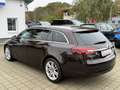 Opel Insignia ST 2.0 CDTI Aut. Innovation NAVI-XENON-AHK-SHZ-PDC Brun - thumbnail 5