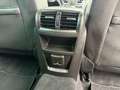 Opel Insignia ST 2.0 CDTI Aut. Innovation NAVI-XENON-AHK-SHZ-PDC Brun - thumbnail 17