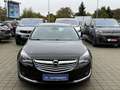 Opel Insignia ST 2.0 CDTI Aut. Innovation NAVI-XENON-AHK-SHZ-PDC Brun - thumbnail 2