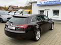 Opel Insignia ST 2.0 CDTI Aut. Innovation NAVI-XENON-AHK-SHZ-PDC Brun - thumbnail 4