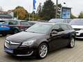 Opel Insignia ST 2.0 CDTI Aut. Innovation NAVI-XENON-AHK-SHZ-PDC Brun - thumbnail 3