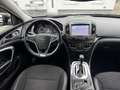 Opel Insignia ST 2.0 CDTI Aut. Innovation NAVI-XENON-AHK-SHZ-PDC Brun - thumbnail 10