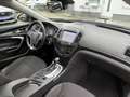 Opel Insignia ST 2.0 CDTI Aut. Innovation NAVI-XENON-AHK-SHZ-PDC Brun - thumbnail 16