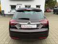Opel Insignia ST 2.0 CDTI Aut. Innovation NAVI-XENON-AHK-SHZ-PDC Brun - thumbnail 6