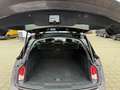Opel Insignia ST 2.0 CDTI Aut. Innovation NAVI-XENON-AHK-SHZ-PDC Brun - thumbnail 9
