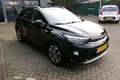 Kia Stonic 1.0 Turbo ComfortPlusLine Navigator Org. Ned. Noir - thumbnail 5