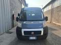 Fiat Ducato 33 2.3 MJT 130CV PM-TM Panorama Grigio - thumbnail 3